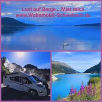Wohnmobil-mieten-Schwabach7